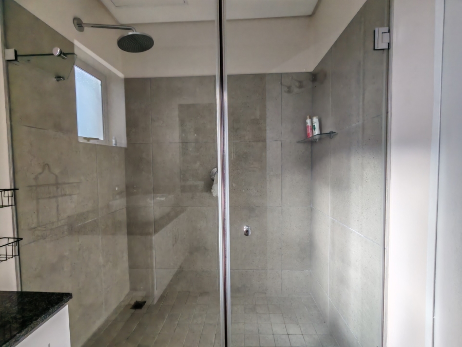 3 Bedroom Property for Sale in Cannon Rocks Eastern Cape